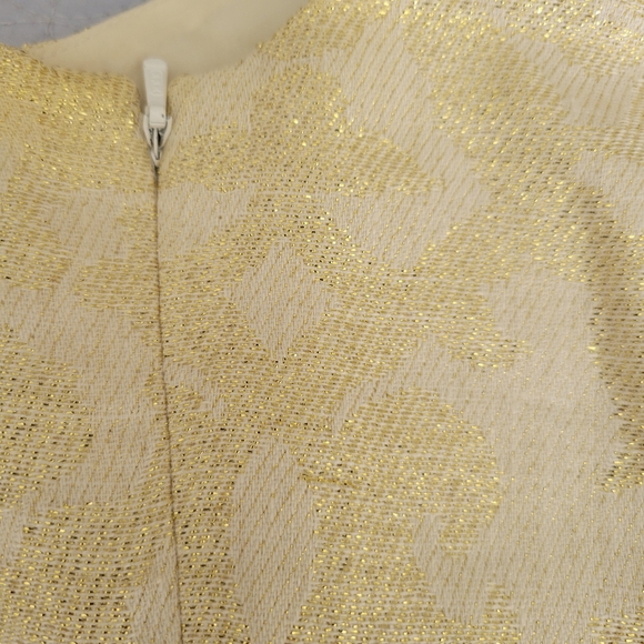 Lilly Pulitzer Dress size 8 - Picture 8 of 10